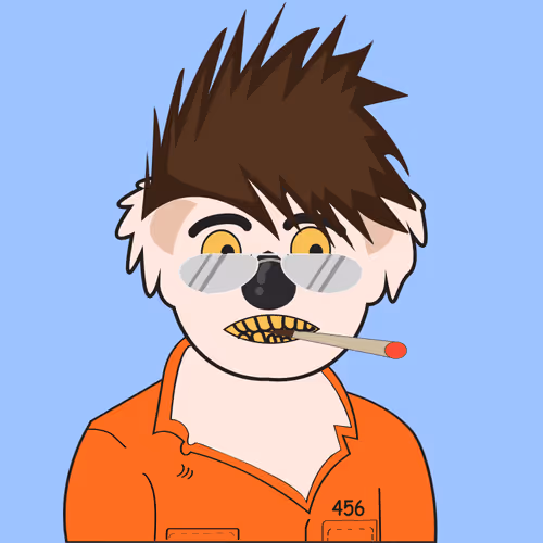 Item #44884406442560426482723154556173178290777519780810365473153326763804867952641 Media