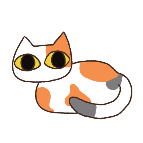 Item #26452922364535441754779799863703179015099908936527874713126758686316101107713 Media