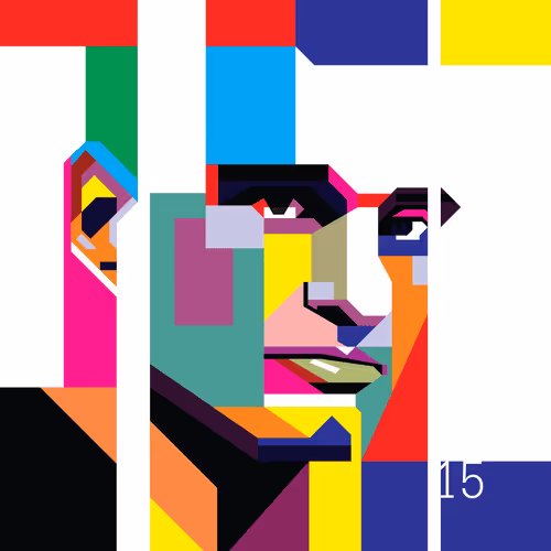 58294874130949303022452000966114693873423347448536771430807556339344844259329