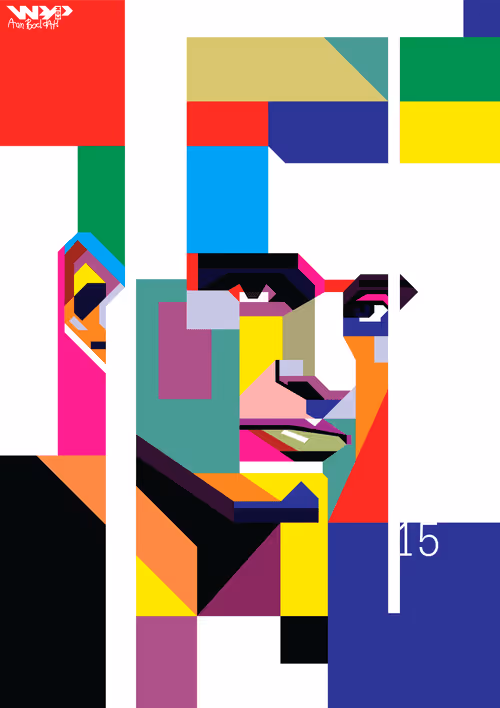 Item #58294874130949303022452000966114693873423347448536771430807556339344844259329 Media