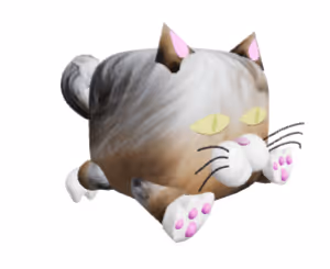 Item #99484247467819844574866309657397461132231188762887729523987961224237867335681 Media