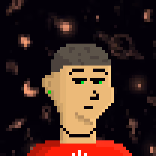 Item #41803131897777799094537540895345156138328602468083678555796322473640412053505 Media