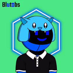 85484820518229759586725209650113247800142218675064481660497093805203108397057