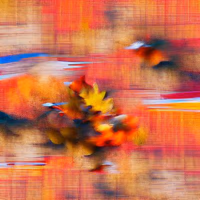 Item #56206767591535721175864541073996719095544216530851238184945082909016528519169 Media