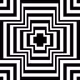 111810464239475580132935639782569750813810243860301051350939830935029662351361