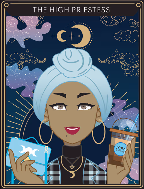 Item #34094290860084843289449808327538606284840895521879892412611650113142303752193 Media