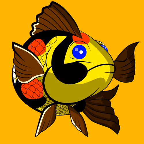 Item #82128306357763875677992979084533453962815137074133455862851433269741345570817 Media