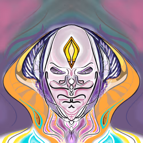 Item #21067961438792712453518471507430172400983153966717473712527958075792689201153 Media