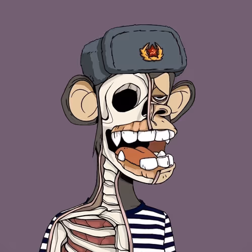 Item #52017098915125539649190929634891140666279305059755403186775381882726804094977 Media