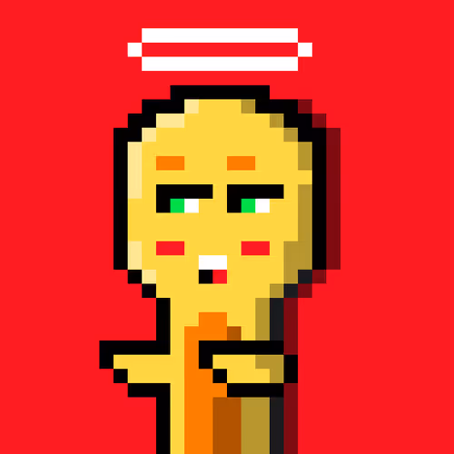 Item #97626966924788391905410393714279203433215831108367772532248742308475276623873 Media