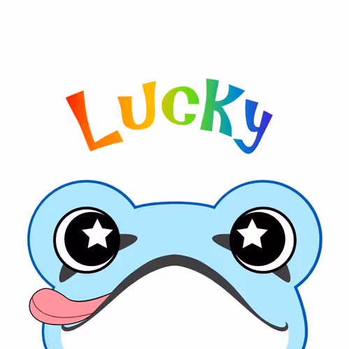 Item #19636757516348035663917557379702365639480252009523458478954866165471619579905 Media