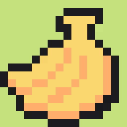 Item #38219842482583247786948711422297689224601803437569120004184041049406918623233 Media