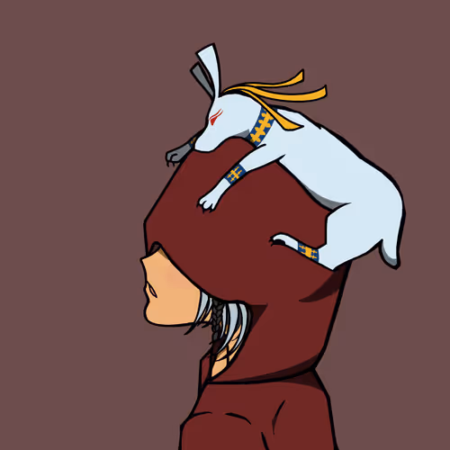 Item #66392597726459651268732183722618720458961069934388185133729604858024638283777 Media