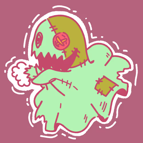 Item #48890414188481611174966863867690210184639665593596658354041407343220200833025 Media