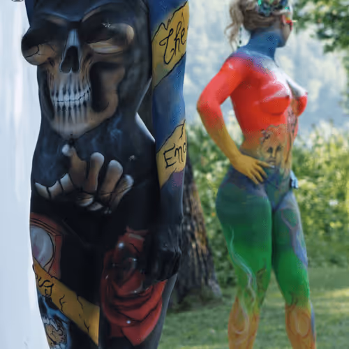 Untitled Collection #50207372