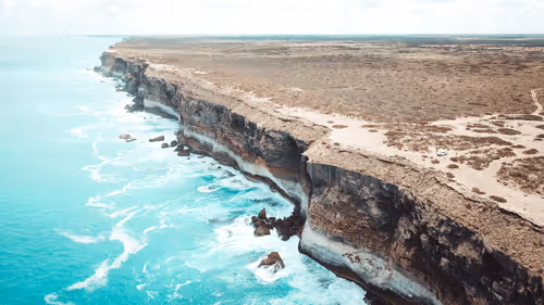 Item #101893864655763337911996374545403392964264859646059090365260111881544457519105 Media