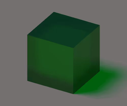 Item #48283420251986516484633320342109606748634818900051205903379423929394408718337 Media