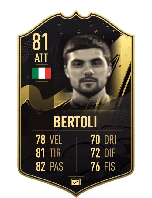 Item #27684327309256729692594977741311875561090991496654604063113074873506792996869 Media