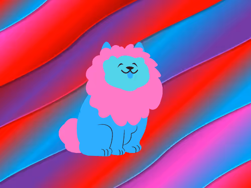 Item #68446412133786918183997974069176071831898314409071190035448503034436126769153 Media