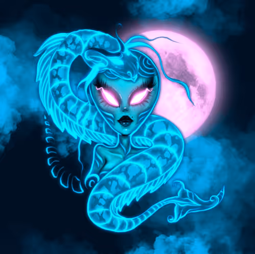 Item #19798896911677802476342962611721239591165639099950497962390190712530176835585 Media