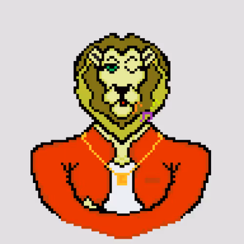 Item #45122940405330513142869361262191129766677415050660851071953684017291689197569 Media