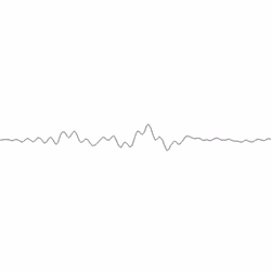 Electroacoustic Line IV
