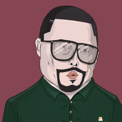 35043502254697278702769015888380837349447505829245805855030860253324722044929