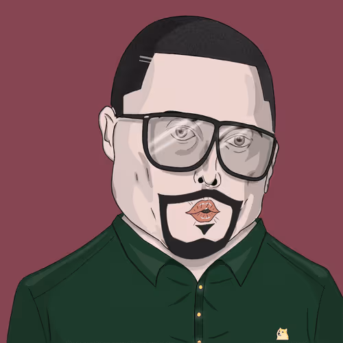 Item #35043502254697278702769015888380837349447505829245805855030860253324722044929 Media