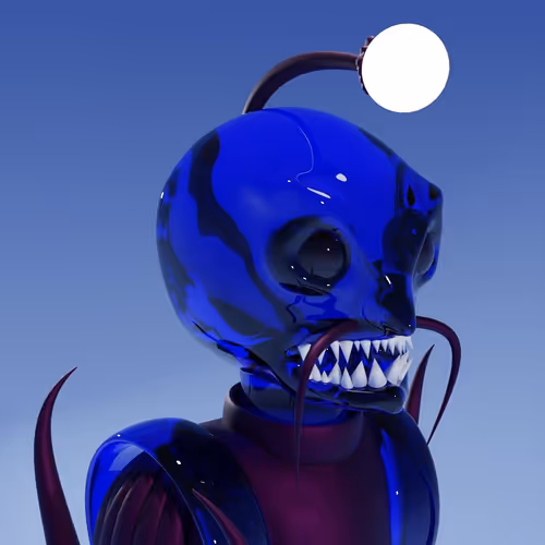 67734802995184960825543448591234401262978272127500196875484031517696064487425