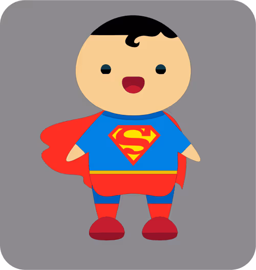 Item #13961720859866094914374208898391378651814669557704678863597038127745396113409 Media