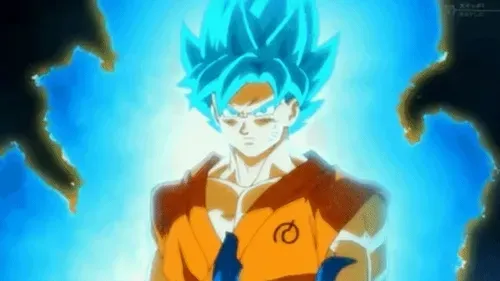 Item #11648565307915217747050592599060398499748860220468015926300604540428163743786 Media