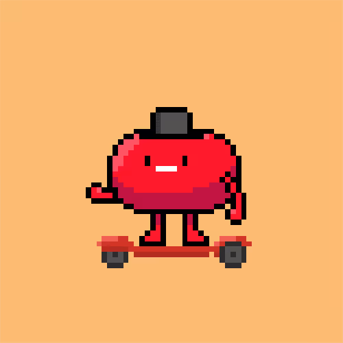 Item #529492693485492385529150905874249674359203359790037594069352895177700671489 Media