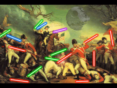 Item #25109631231225552455500816914913079651933357711083728849484260803356666101761 Media