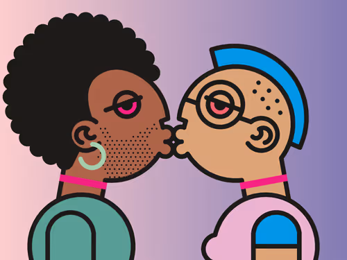 Item #31709249228217193395829053536919030250168285398602711417522133308465513234433 Media