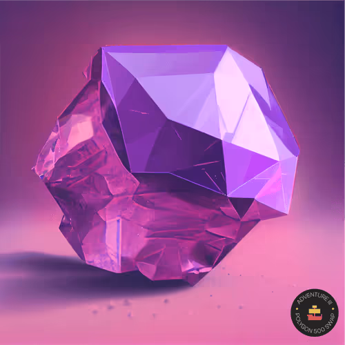 Item #39564169591817091141298233809353363875261914311124973205899846025693848695359 Media