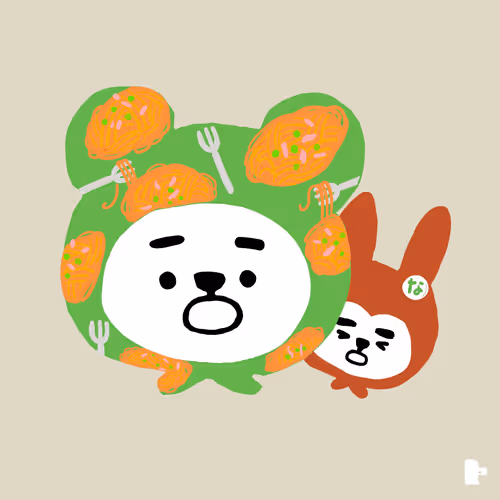 Item #45580298814766658719460104175011448478249070933082323896992243413116010889217 Media