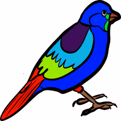 73447380872143897429432948550338388366819391852985557588663186920048420716545