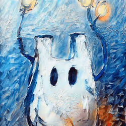 95042035495854721964658389976451590673054810699074881760102313095262566875137