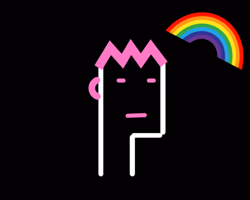 Item #22570909205623867214169094373644635855988833193791395542203877044555687657473 Media