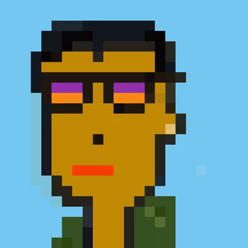 Item #71106990691686098824640071802443352460282401679388018210087918515533178208257 Media