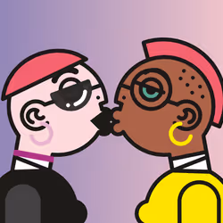 31709249228217193395829053536919030250168285398602711417522137835154884788225