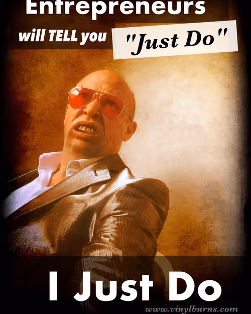 Item #61828276421353479365900873073811534723833645626706814567875103654889079979250 Media