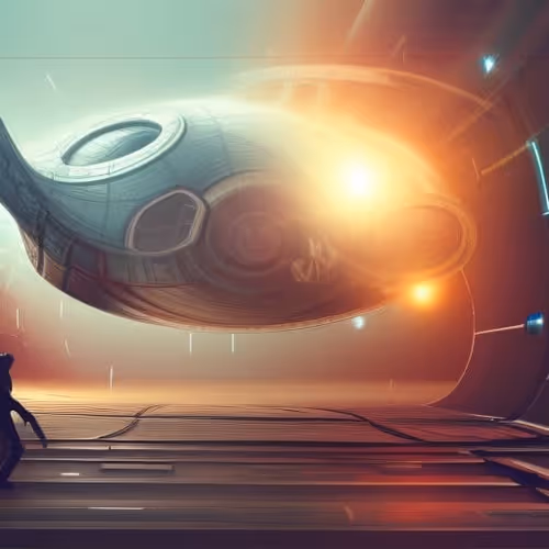 Item #68645693173775906590665658116409512264828112094830898149718952082286175060068 Media