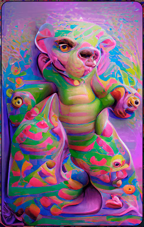 Item #55518697144860350884894151367253181537831091769409429019217652978901292417025 Media