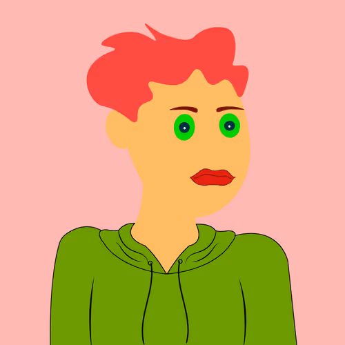 Item #105731376309461935366136024587400105367751101048100309380644697968248258297857 Media