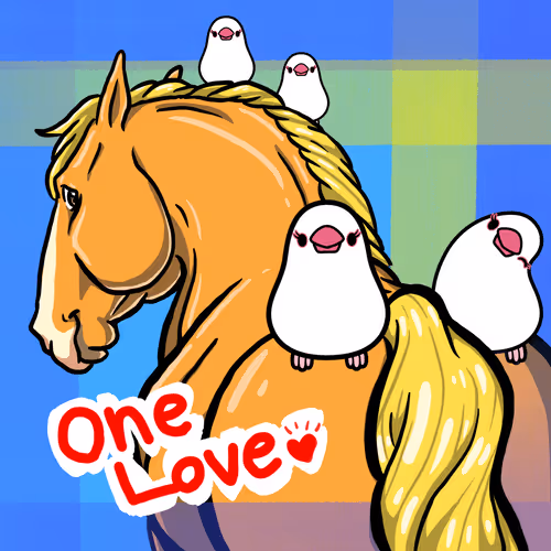 Item #113840887909728204596155015209511446009025735206628356367668226253562327334915 Media