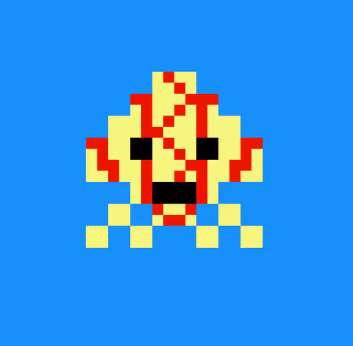 Item #58097796749393464258905867330397685567046077349399320558890333112916290568193 Media