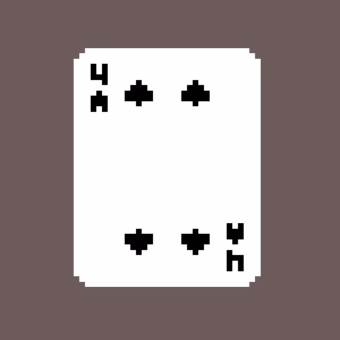 Item #3721406532971000478986489406143082203806493687748711979521386539884860145674 Media