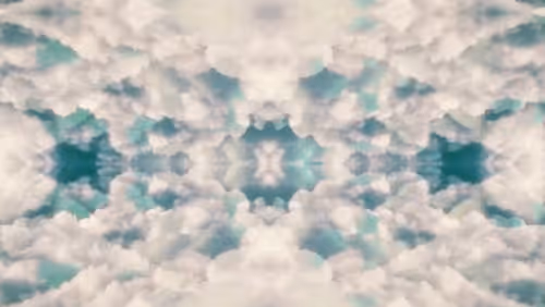 Item #91432175830589570902409758545023230591127682277750966987652460505052984901633 Media