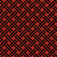 36252507171384389974434456128915165556142138818156793096610282995318070968321